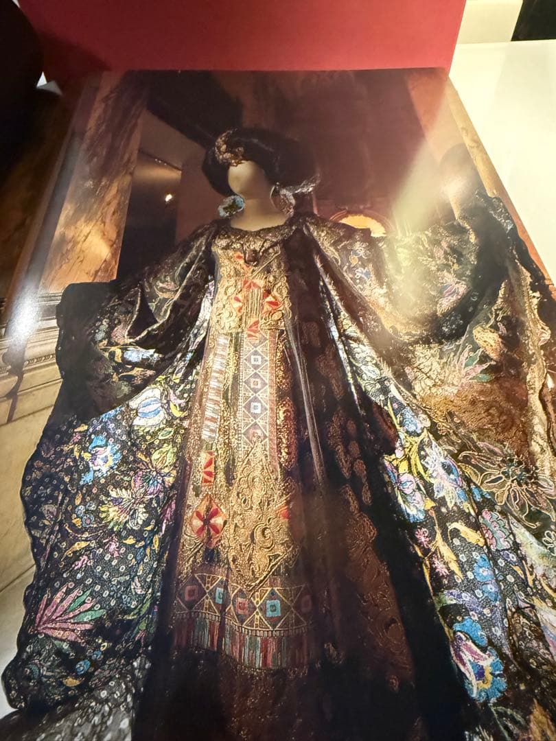 OPÉRA de PARIS 3冊セット｜田原桂一 写真集(確認用)