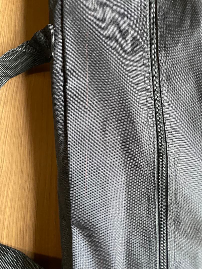 Hilander（ハイランダー） ウッドロールトップ テーブル2 90