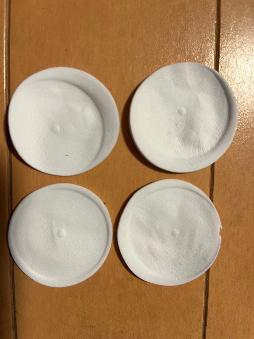 ライフマスターズ ベビーゲート 幅75cm~189cm対応 ライトグレージュ