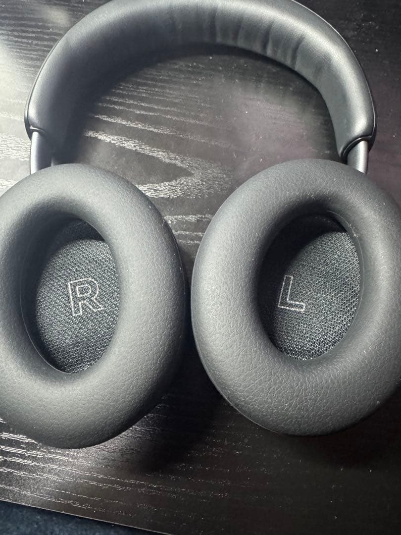 BOSE Quiet Comfort Ultra Headphones 第1世代