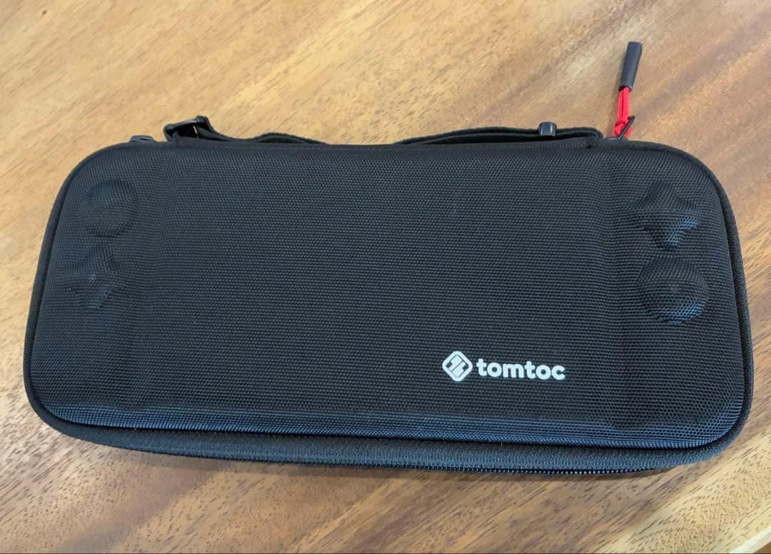 【美品】ニンテンドースイッチ 本体　有機EL　ポケットモンスター　箱・付属品完備