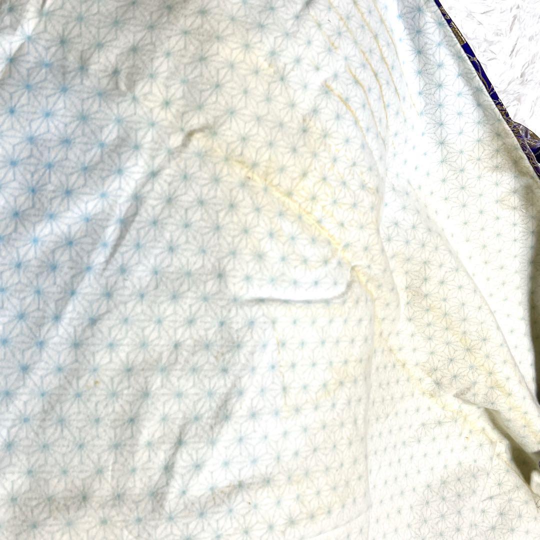 み*ぃ様 【付属品あり】十三弦 お琴 桐材 練習用 琴柱 油単付 ゆたん 13弦