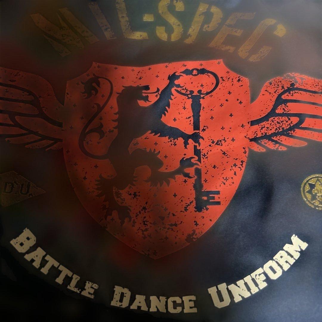 超美★SY32 by SWEET YEARS ウォームアップジャケット★XL