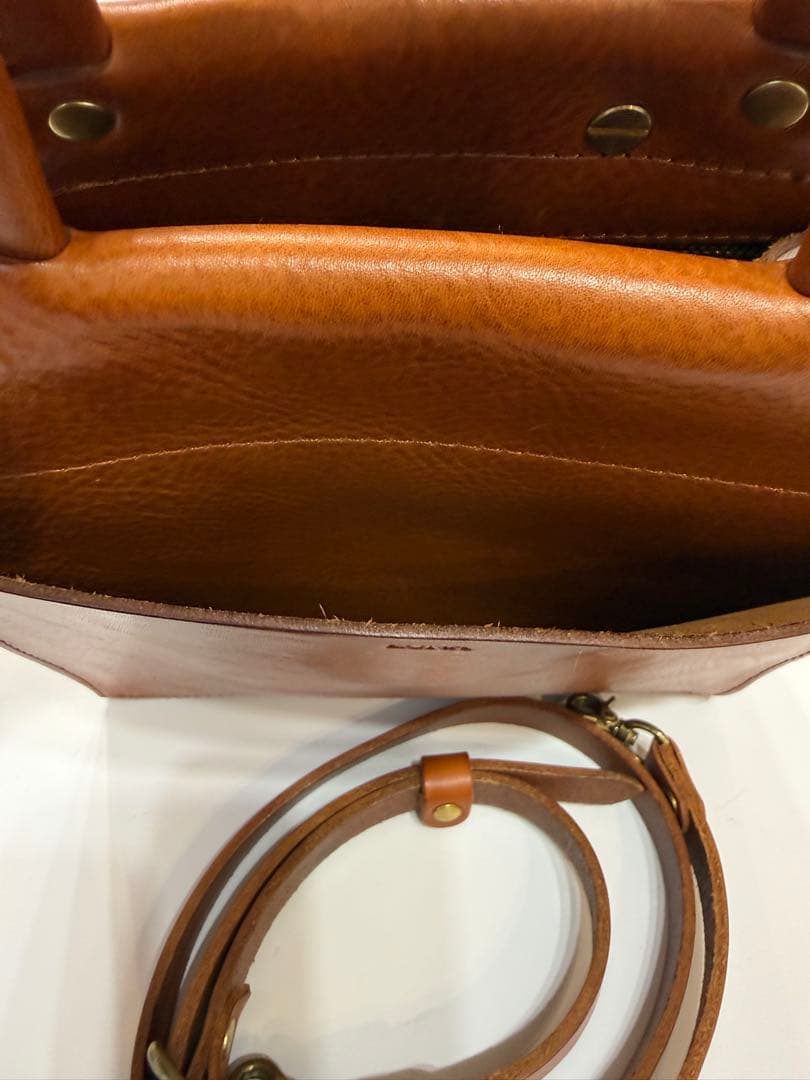 LONA サンチュールスクエア