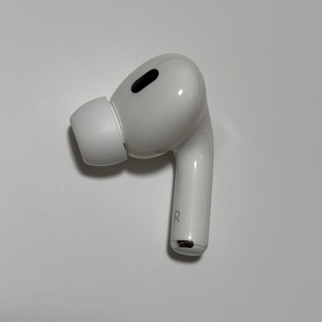 AirPods Pro (第2世代) MagSafe充電ケース (USB-C)