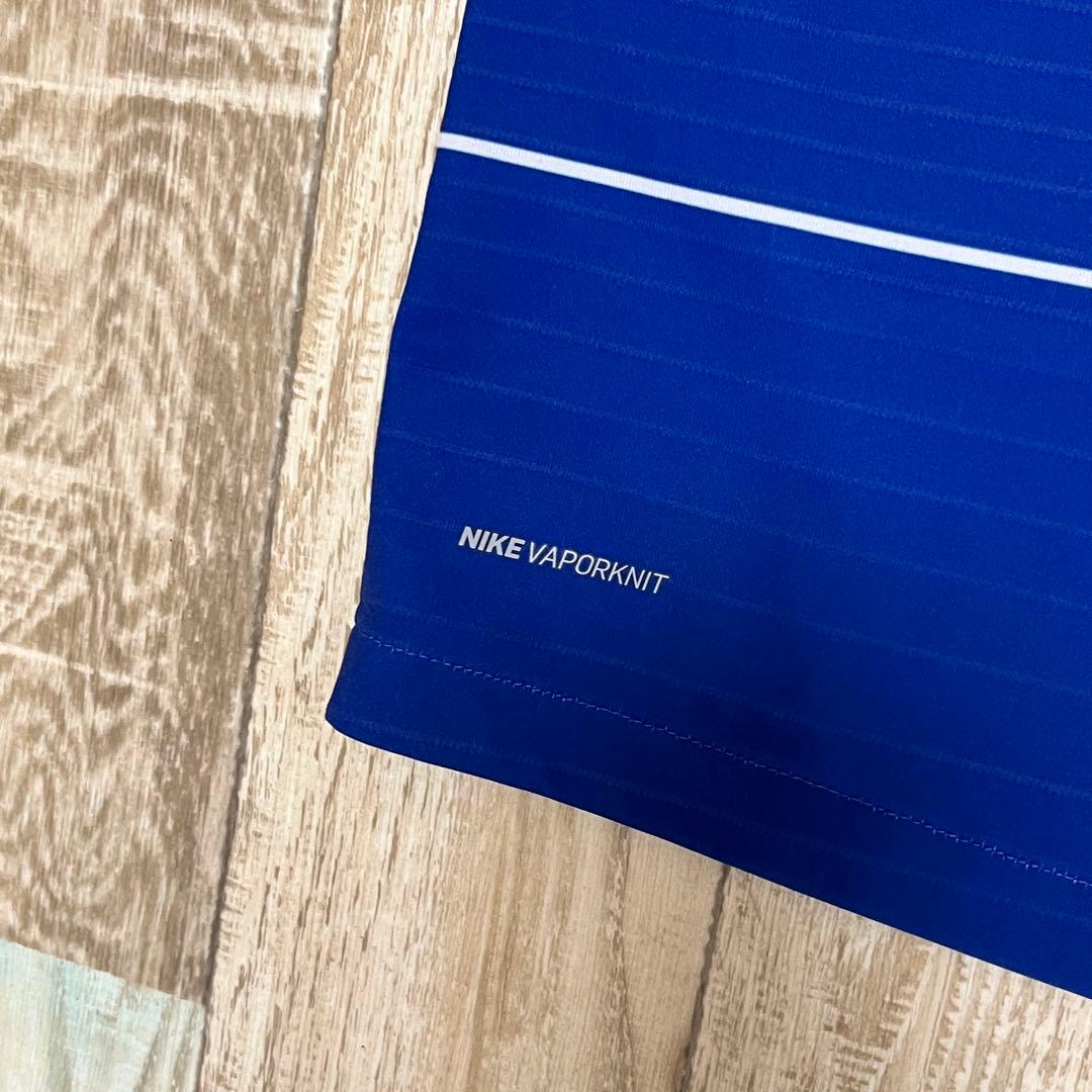 チェルシー 2018/19 アザール 選手用ユニフォーム レアルマドリード