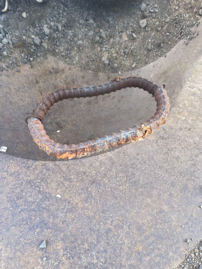 モキ製作所 焚き火どんどん MP350