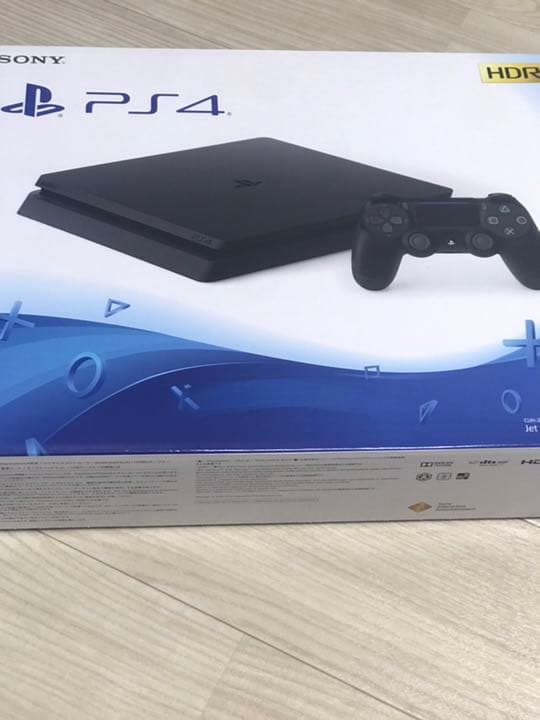 PS4500GB本体PS4ソフトPS3ソフト
