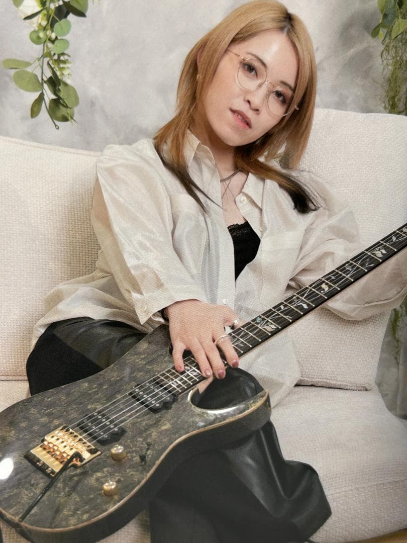 新品♡KOIAI 葉月生誕祭 LIVE 2024 + 初回限定ブックレット付き