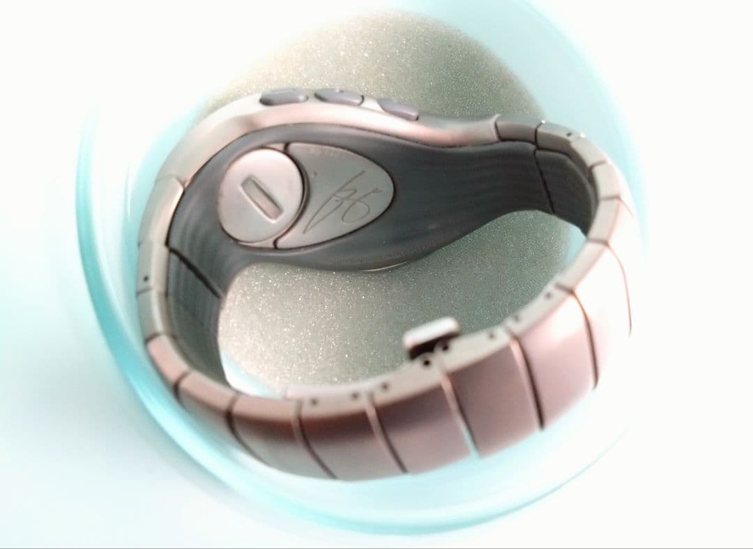 NIKE Triax 2002 W杯 中田英寿モデル 世界限定2002個❤超貴重