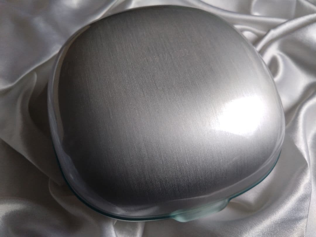 NIKE Triax 2002 W杯 中田英寿モデル 世界限定2002個❤超貴重