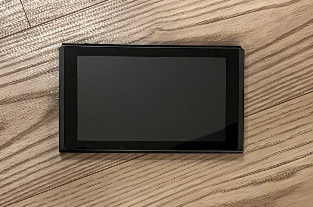 Nintendo Switch + 128GB SDカード スマブラエディション