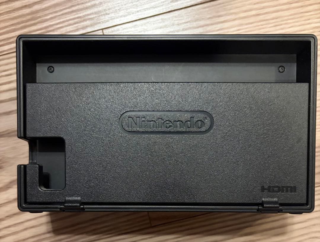 Nintendo Switch + 128GB SDカード スマブラエディション