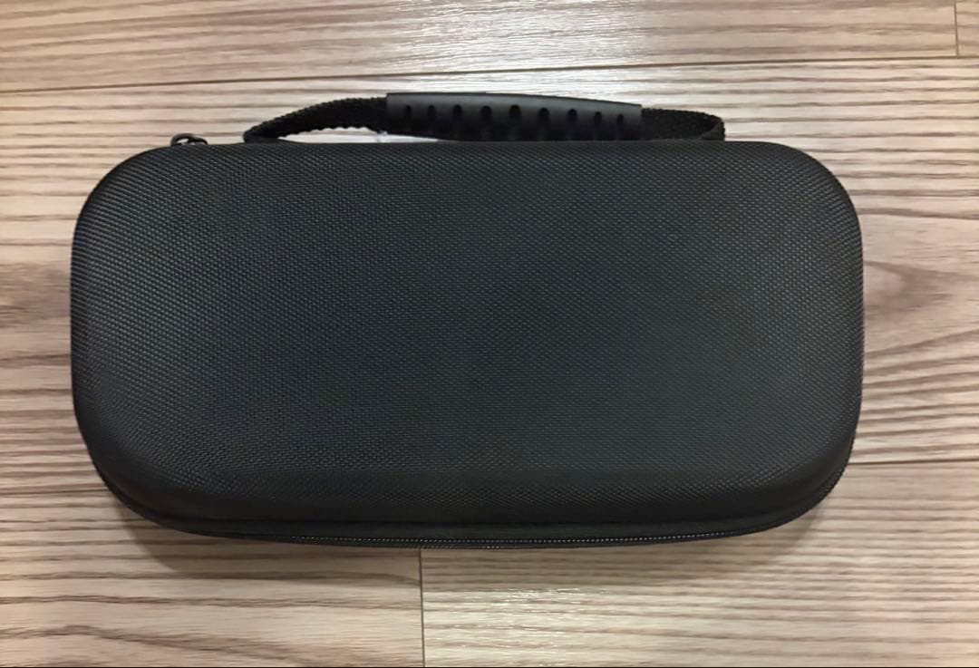 Nintendo Switch + 128GB SDカード スマブラエディション