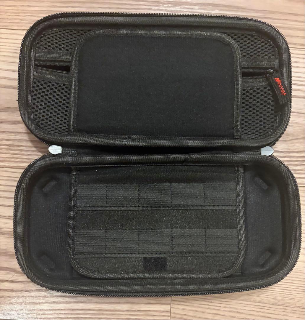 Nintendo Switch + 128GB SDカード スマブラエディション