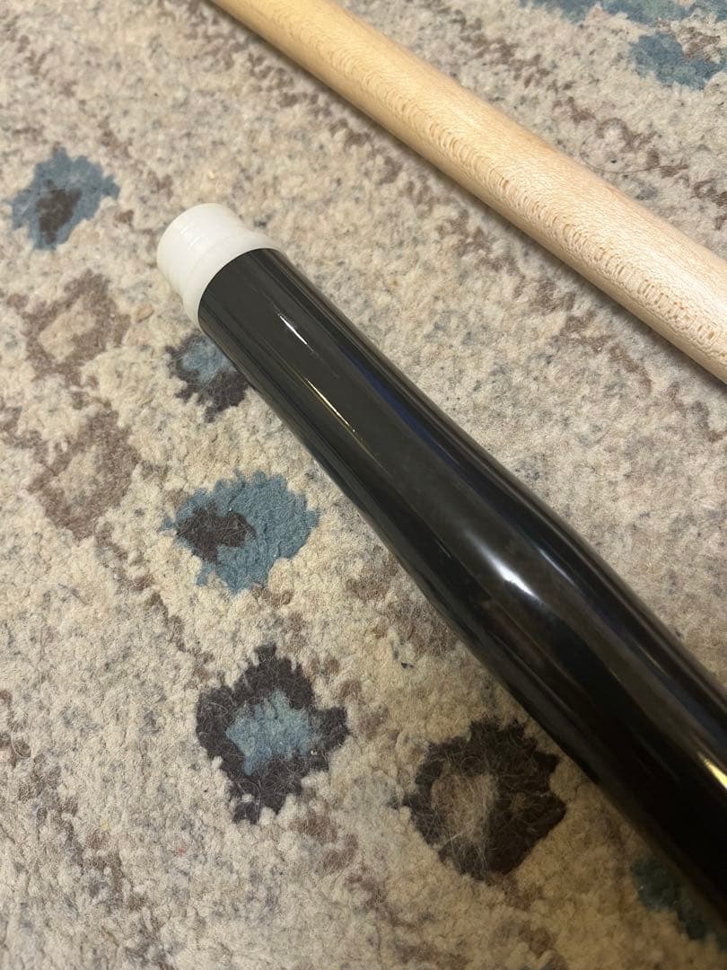 メッヅ　MEZZ　エアーシューター 　ジャンプキュー