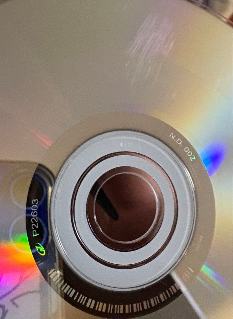 洋楽 Gestapo 666 / Satanic Warmaster Split CD