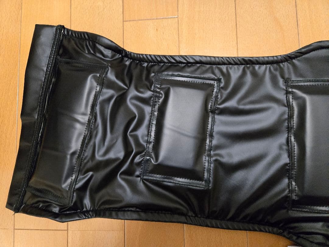 シックスパッド コアベルト2 ＋ コントローラー付き❗サイズL