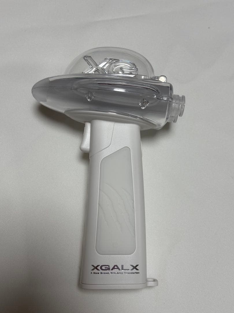 XGALX ペンライト 本体のみ