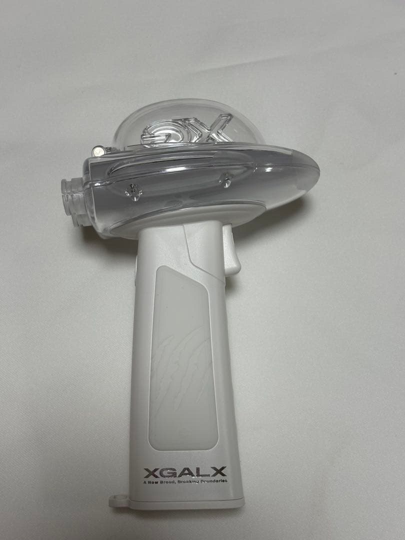 XGALX ペンライト 本体のみ