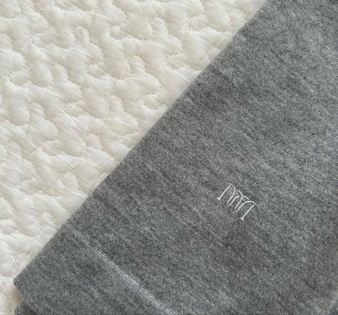 【未使用】MARNO Louise knit マーノ 丸林広奈