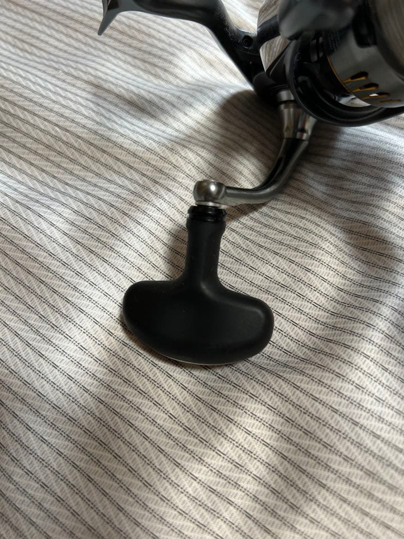 23エアリティ　LT4000-XH