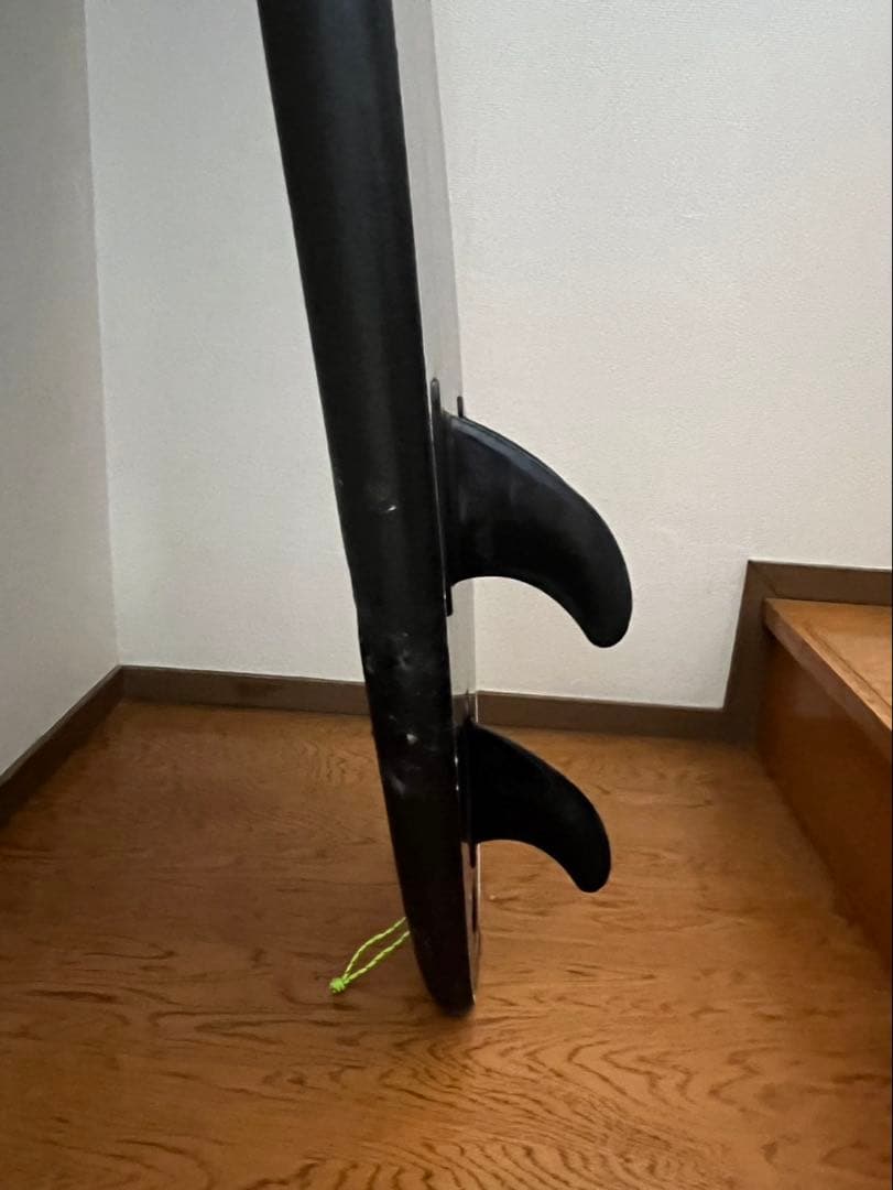 キャッチサーフ　ソフトボード　8.0 ミッドレングス　ログ　スポンジ