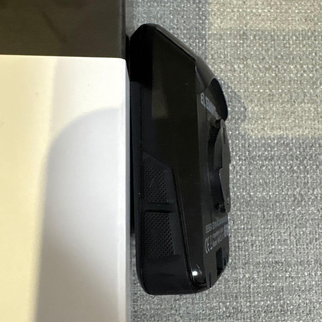 【即購入✖️】WAHOO ELEMNT BOLT v2 [WFCC5] サイコン