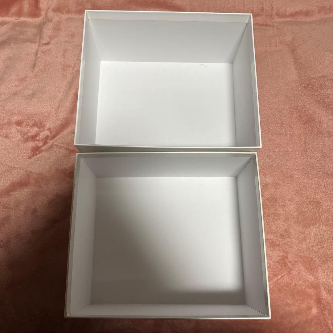 デスノート 全巻初版 帯付きチラシ付きジャンパラ特装版BOX全巻セット 極美品