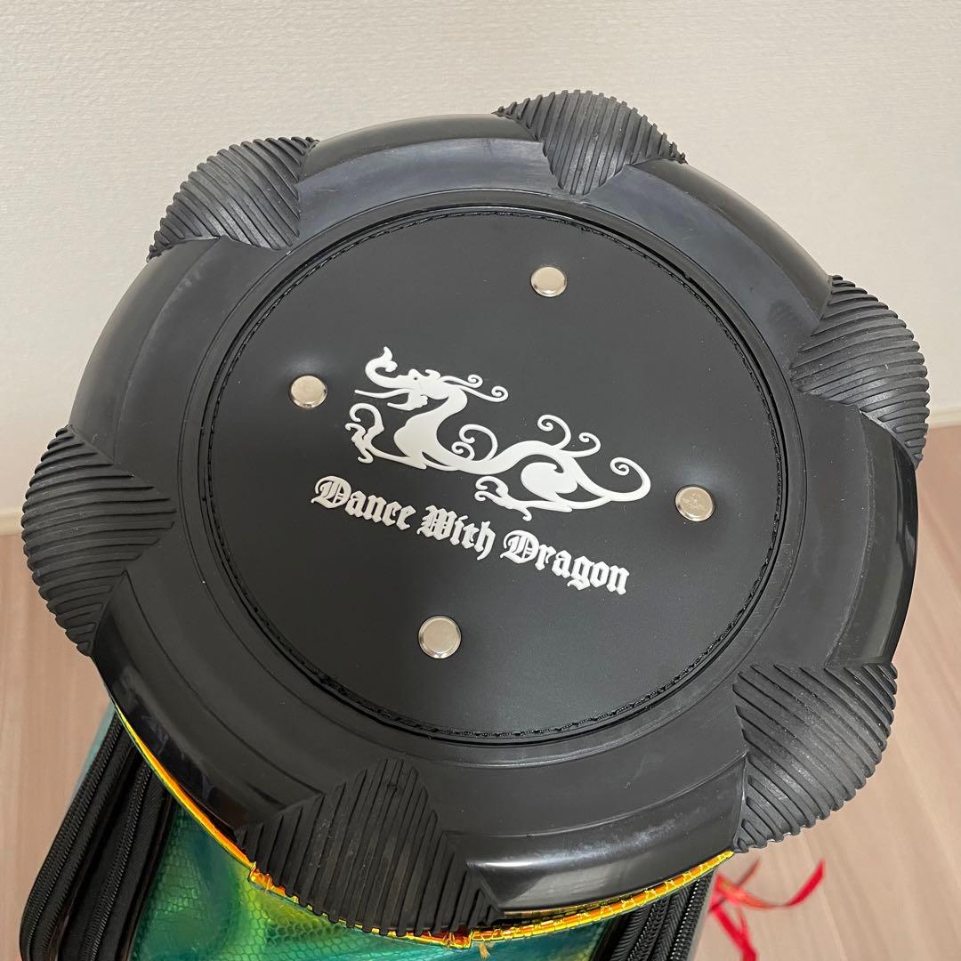 ハルウララ‼️