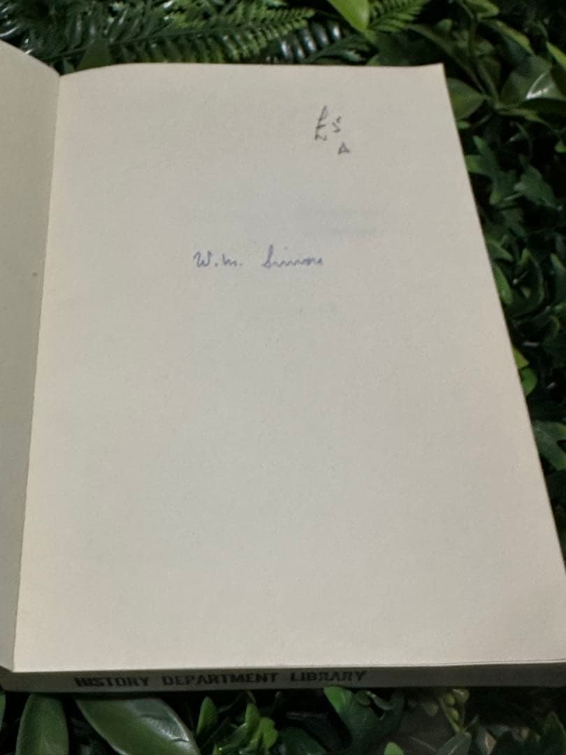 Qu’est-ce que le Tiers état？／Emmanuel