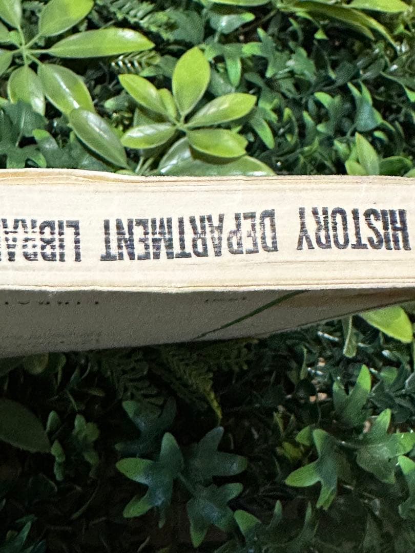 Qu’est-ce que le Tiers état？／Emmanuel