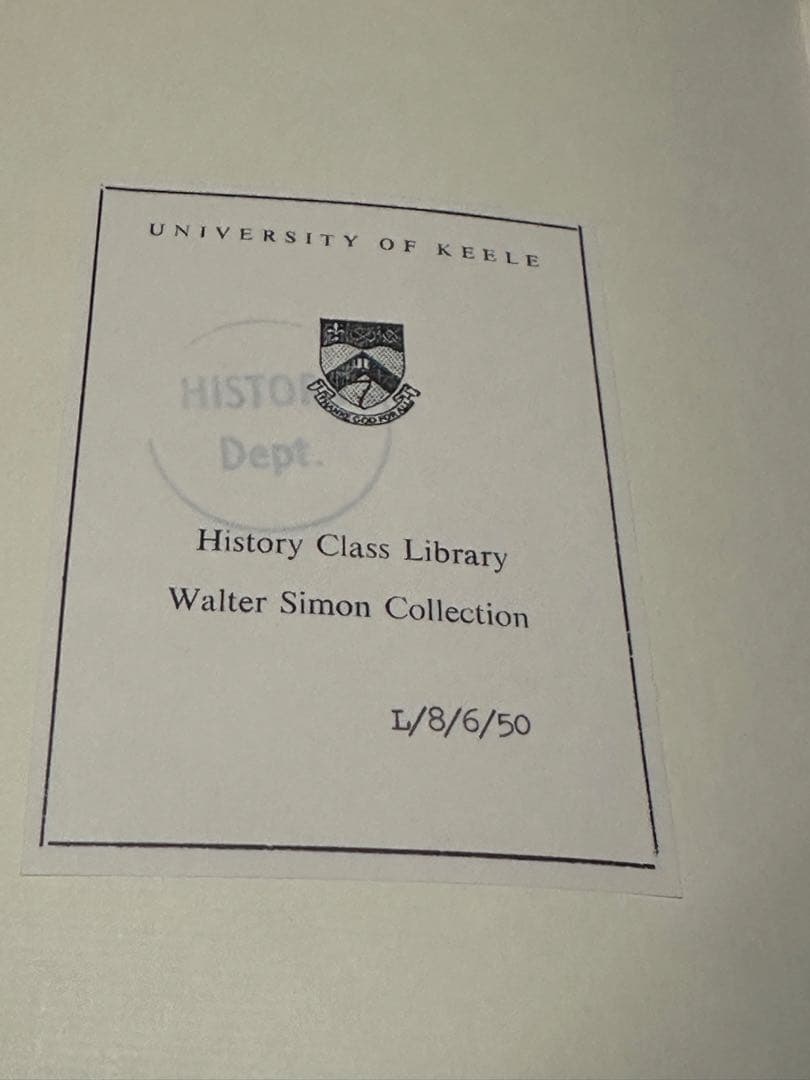 Qu’est-ce que le Tiers état？／Emmanuel