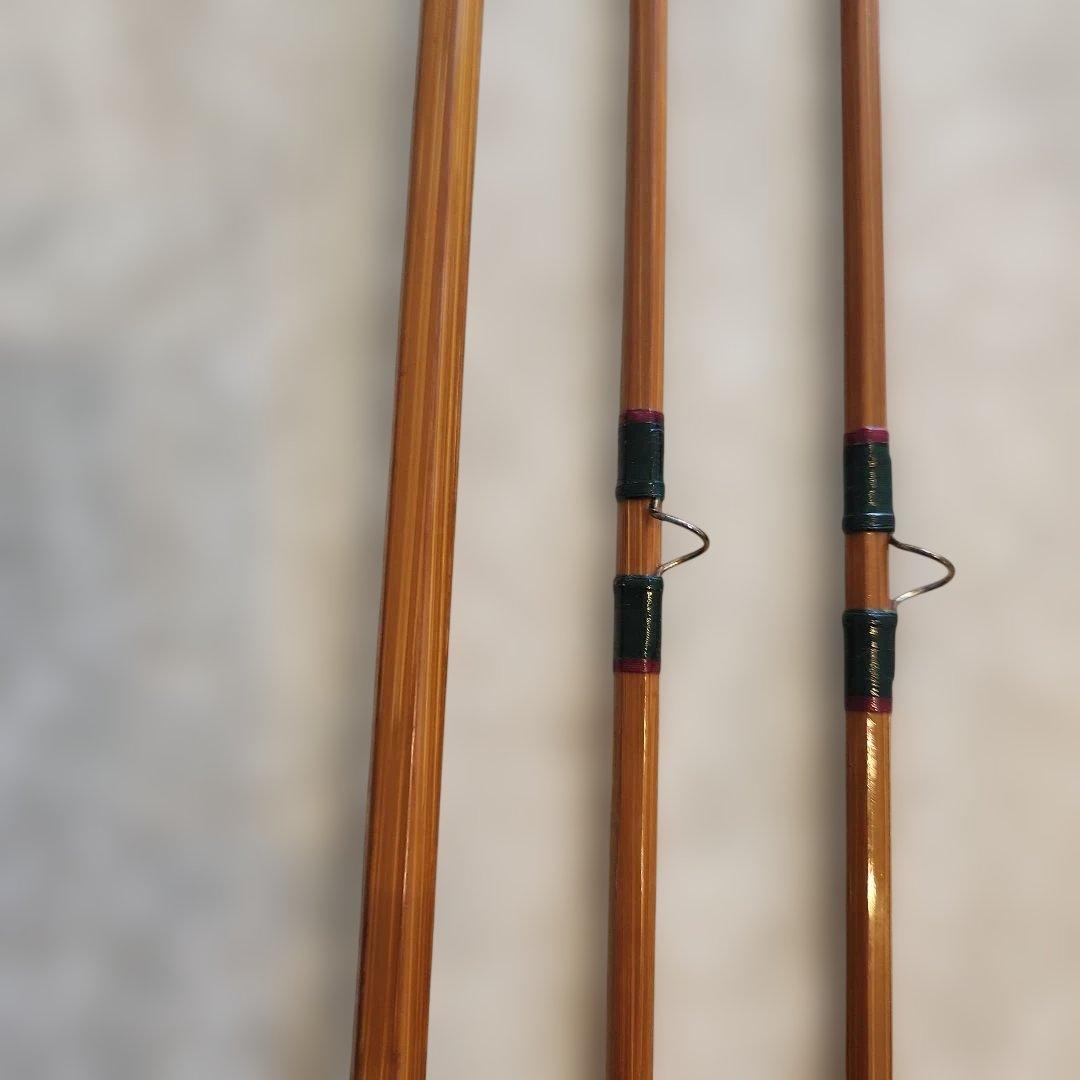 [Pezon et Michel ]　Supra Paracolic TTP.