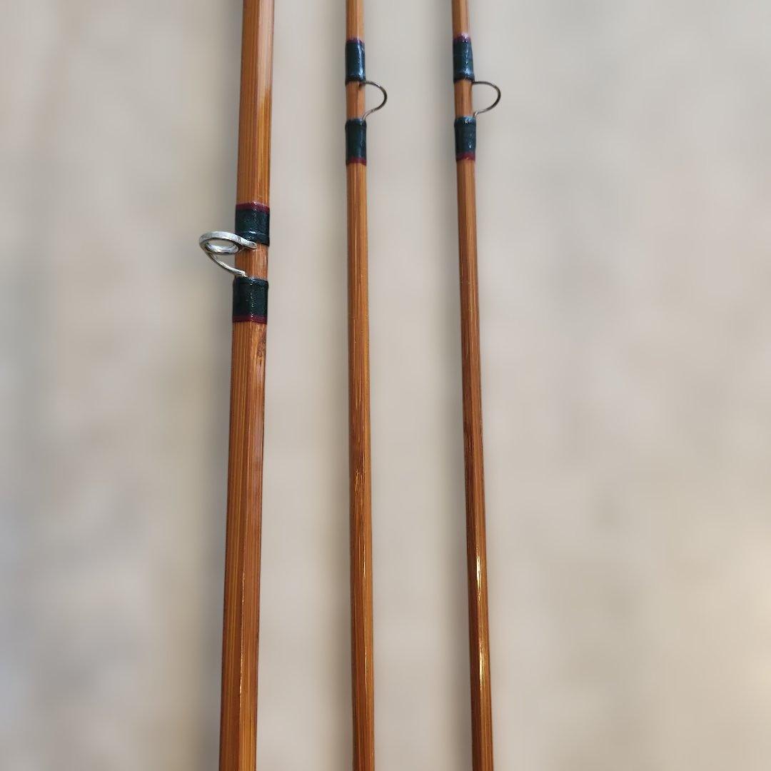 [Pezon et Michel ]　Supra Paracolic TTP.