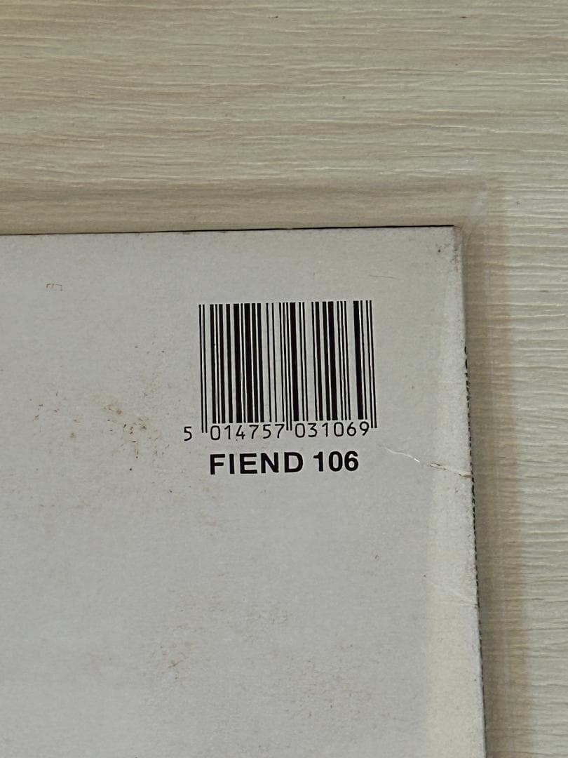 88年UKオリジナル盤-Modern Lovers 88 坂本慎太郎 レコード