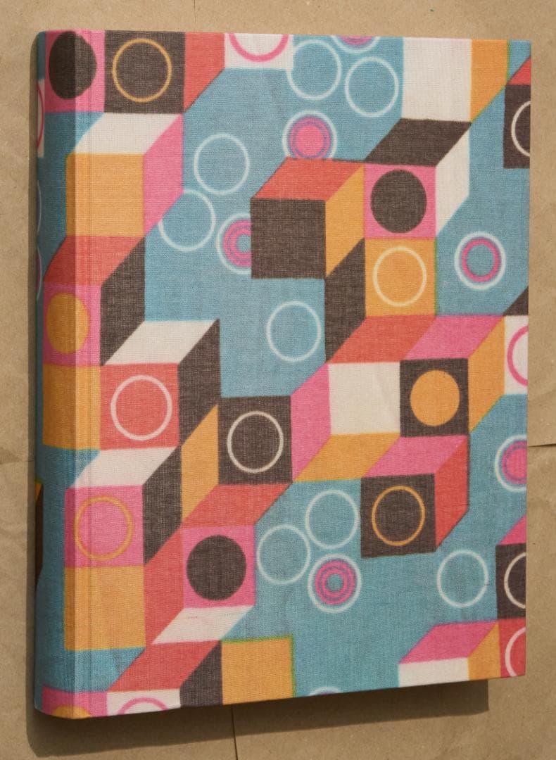 アート・デザイン・音楽 Walter Pfeiffer : In Love With Beauty