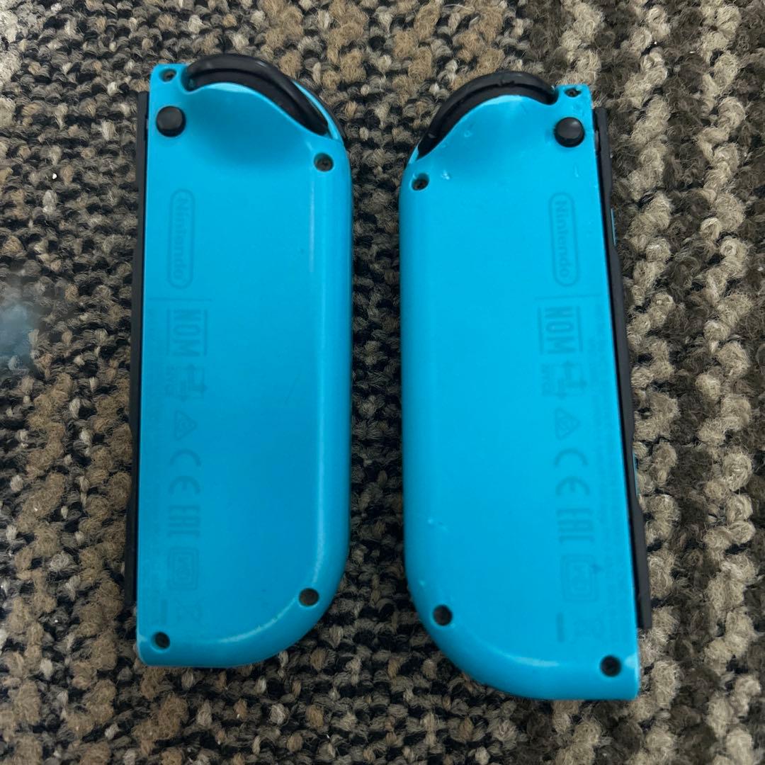 スプラトゥーン3 スマブラ、どうぶつの森、その他、ソフトセット