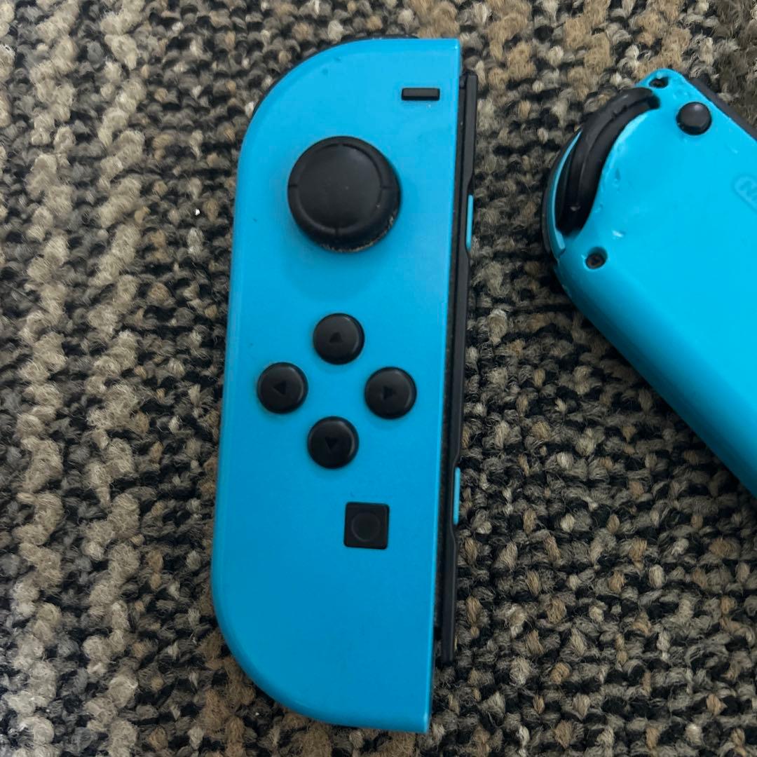 スプラトゥーン3 スマブラ、どうぶつの森、その他、ソフトセット