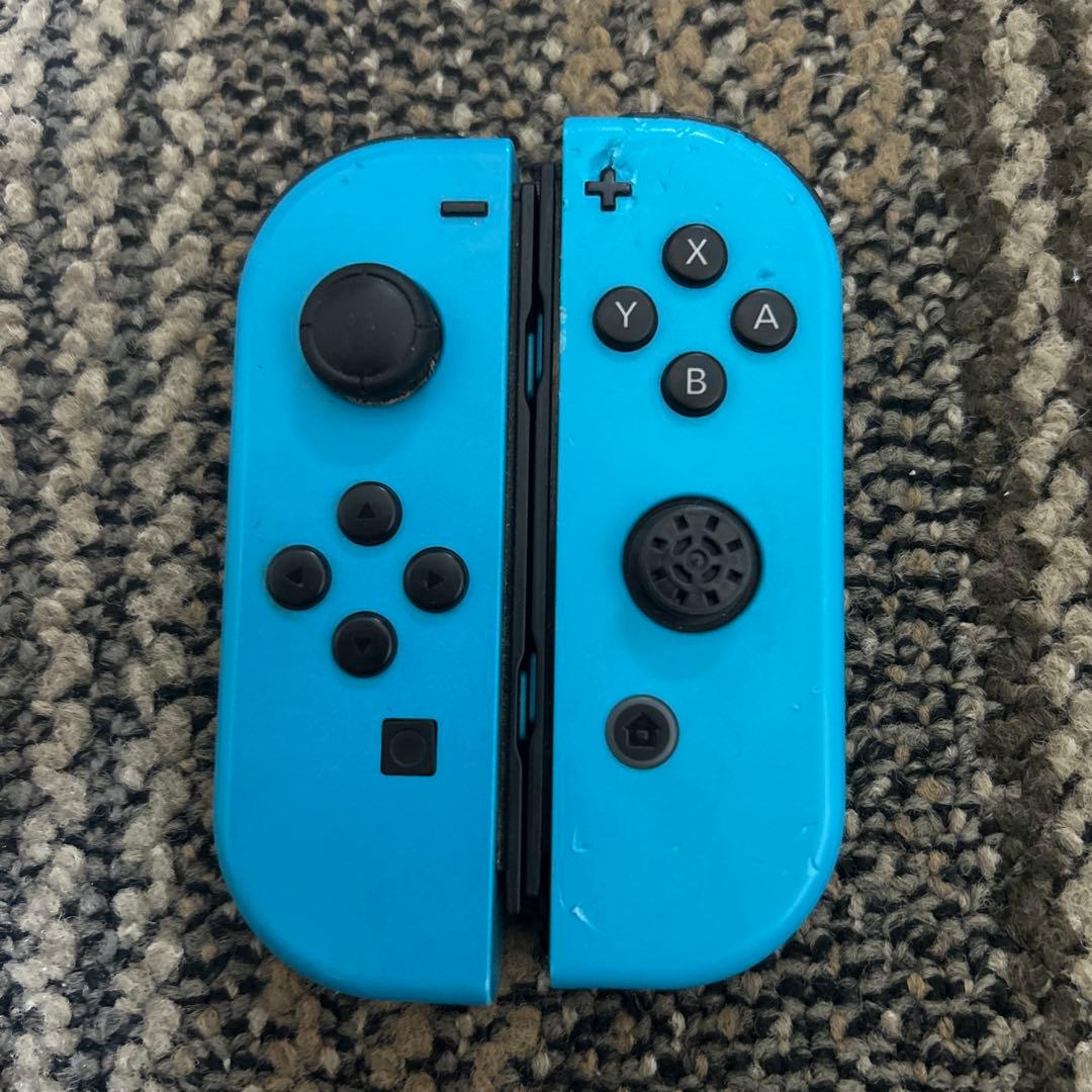 スプラトゥーン3 スマブラ、どうぶつの森、その他、ソフトセット