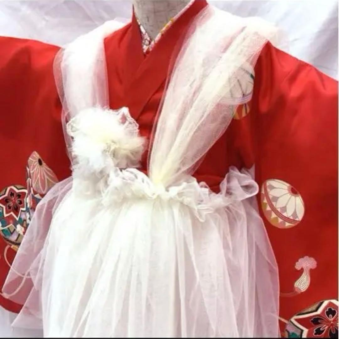 MARURU◆チュール