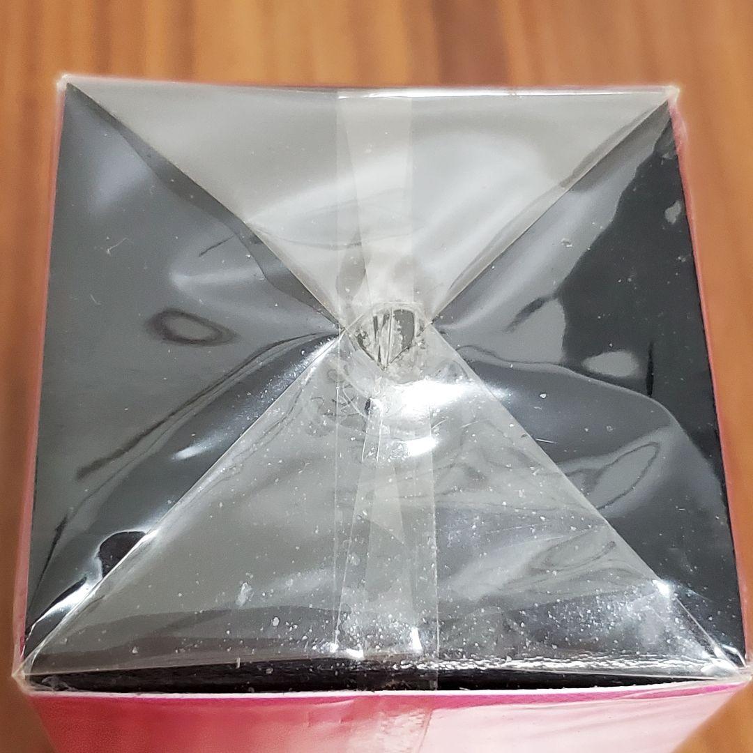 【エアリー様】PRADA プラダCANDYキャンディEDP/SP 30ml未開封