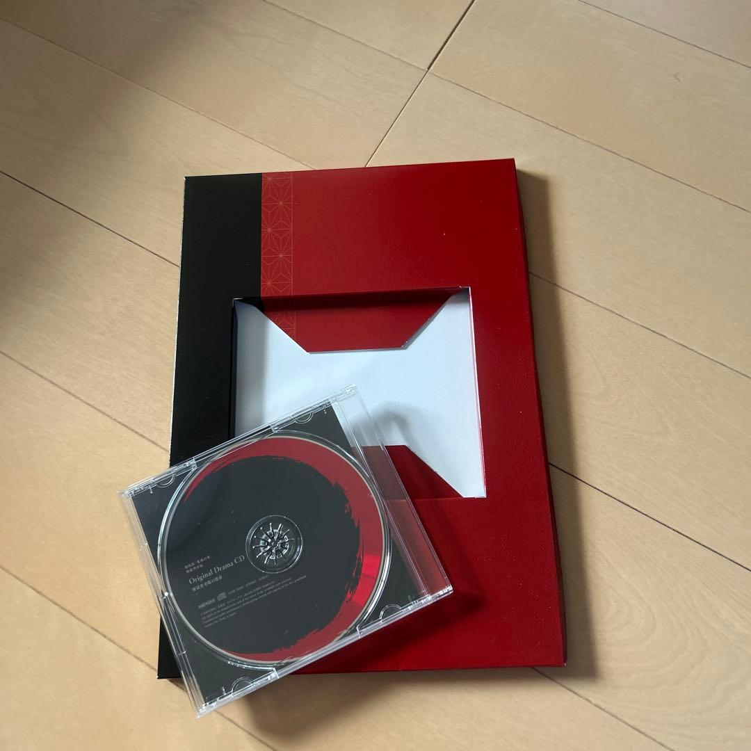 劇場版 鬼滅の刃 無限列車編 サウンドトラック