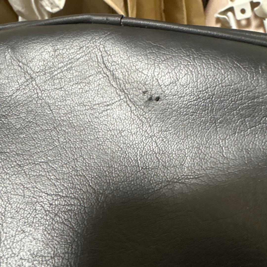 Tosca クラリネットケース