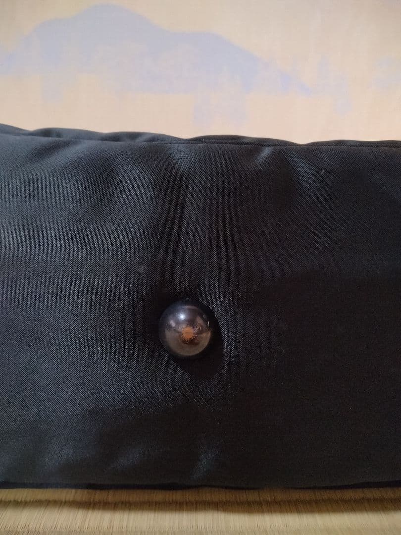 PORTER　タンカー　ミニボストンバッグ