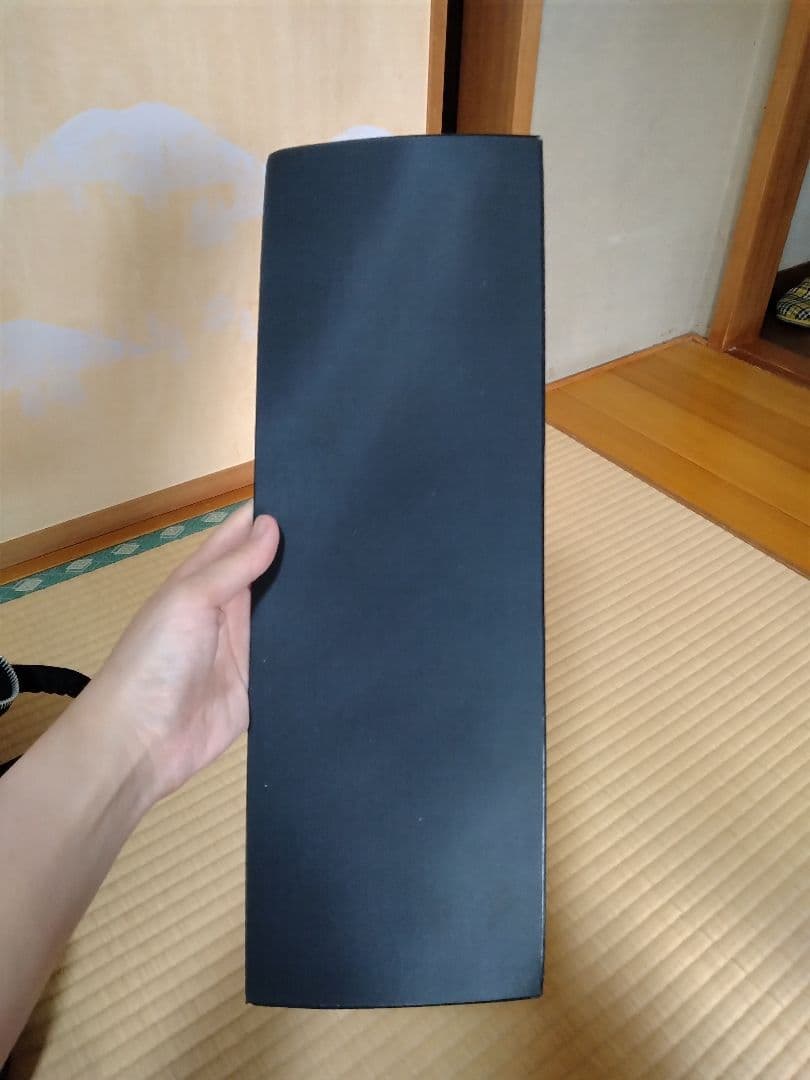 PORTER　タンカー　ミニボストンバッグ