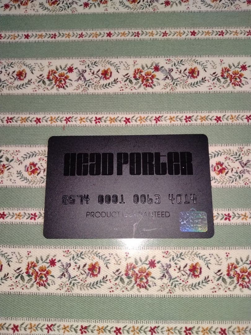 PORTER　タンカー　ミニボストンバッグ