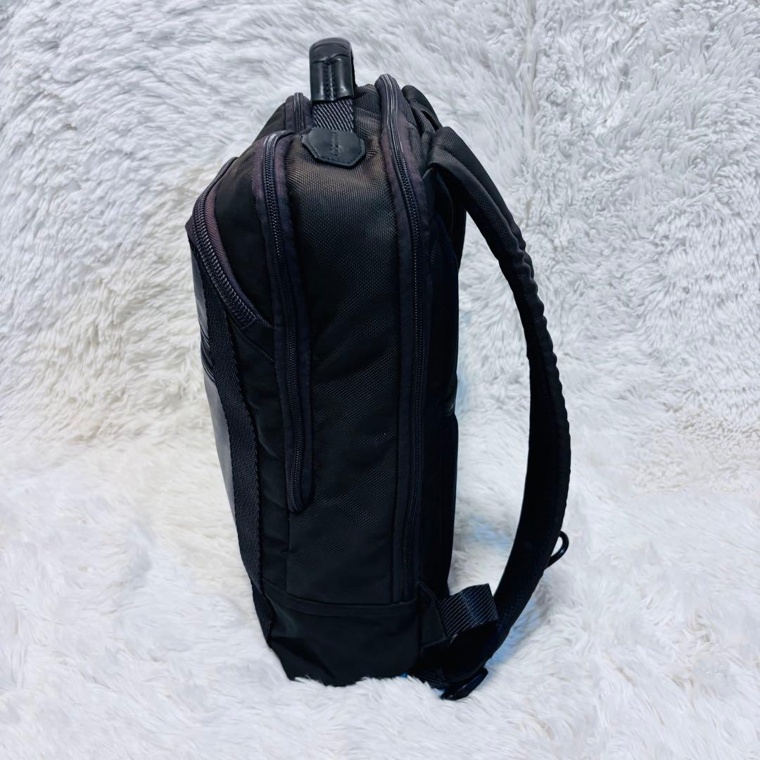 TUMI トゥミ　232682D 103320 1041 リュック　バックパック