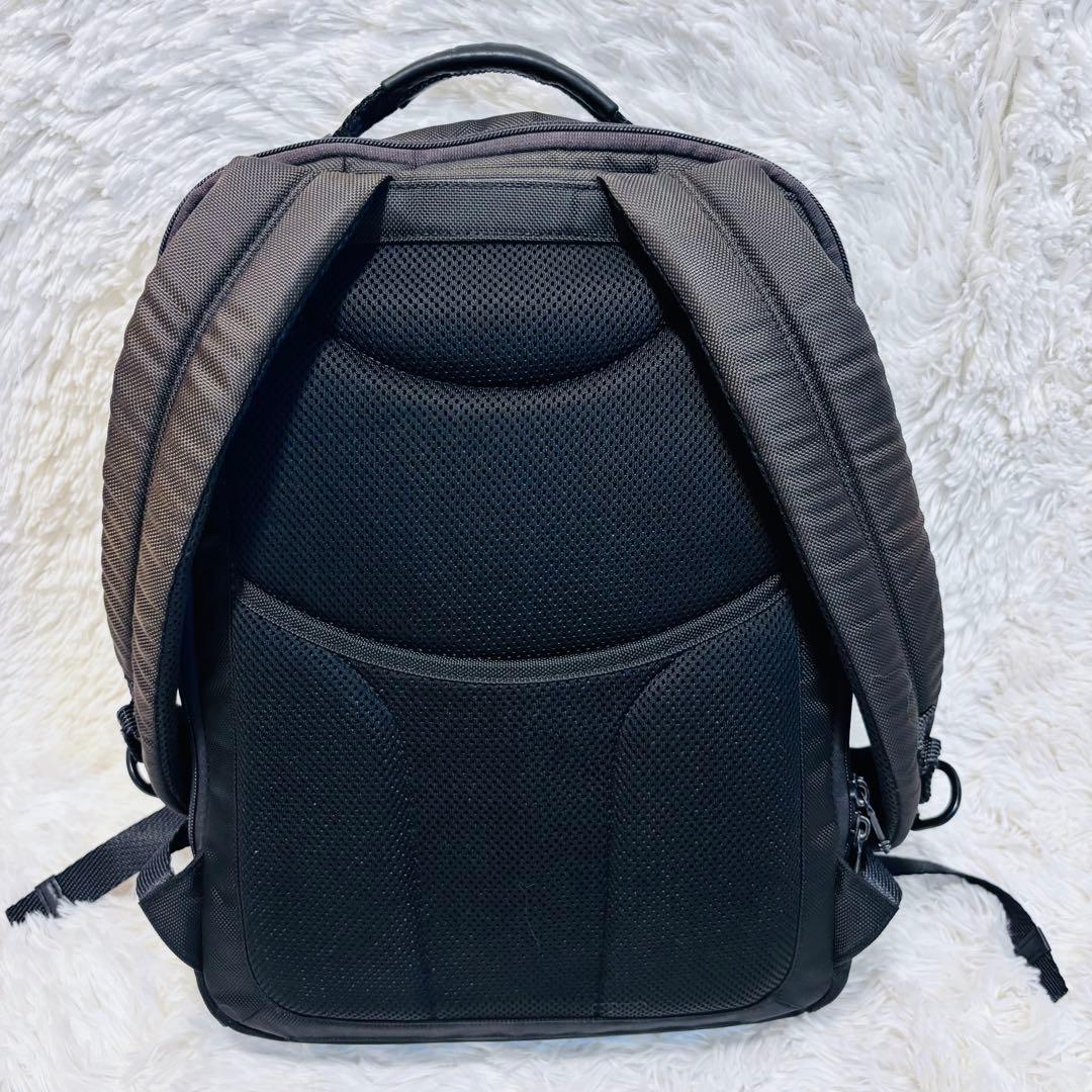 TUMI トゥミ　232682D 103320 1041 リュック　バックパック