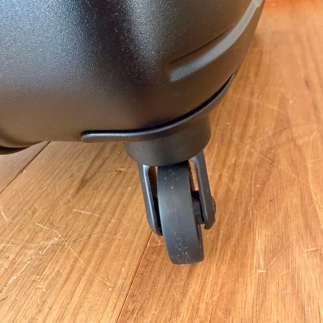 サムソナイト　スピントランク　85L スピナー 4輪　キャリーケース　 TSA